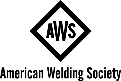 American Welding Society Logo