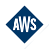 American Welding Society