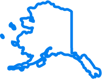 Alaska