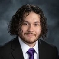 Alexander Alfonso Ugarte