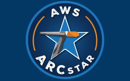 ArcStars Logo