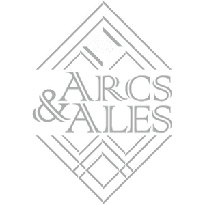 Arcs & Ales