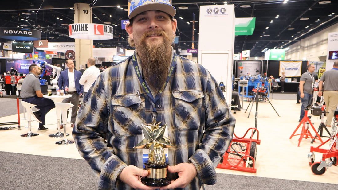 Be_Inspired_Welding_Awards