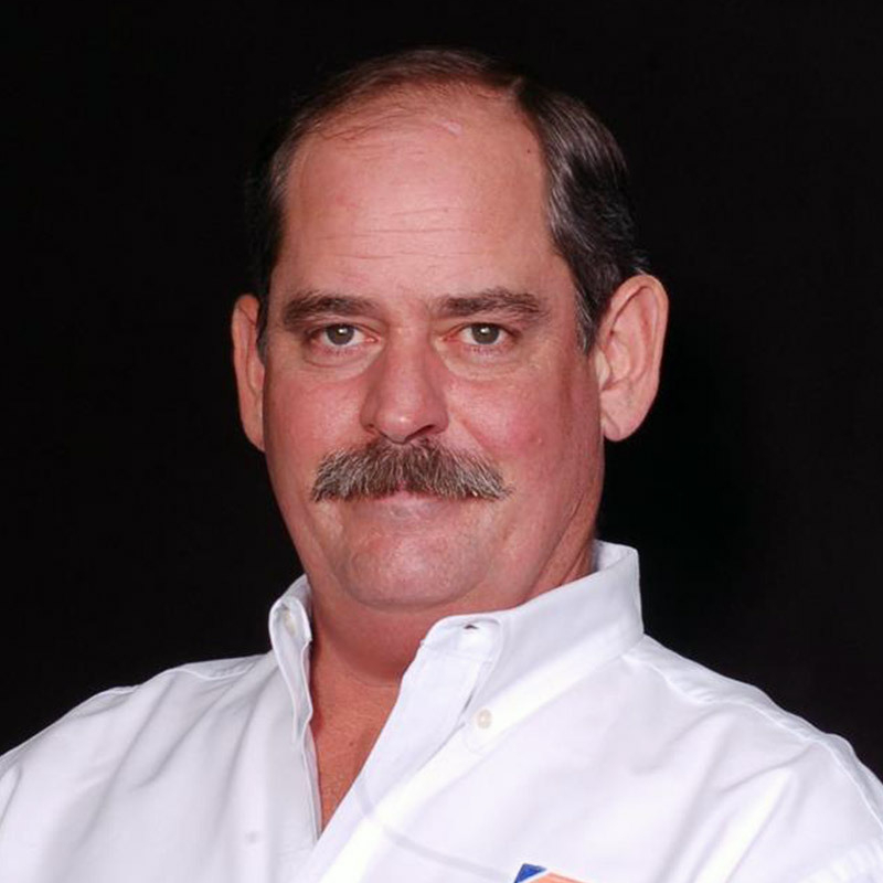 Bill Nelson