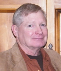 Brent E. Boling