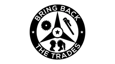 Bring Back the Trades Expo