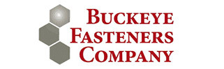 Buckeye Fasteners Company