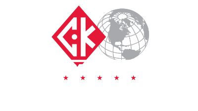 Company 1 Logo