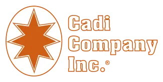 Cadi Company