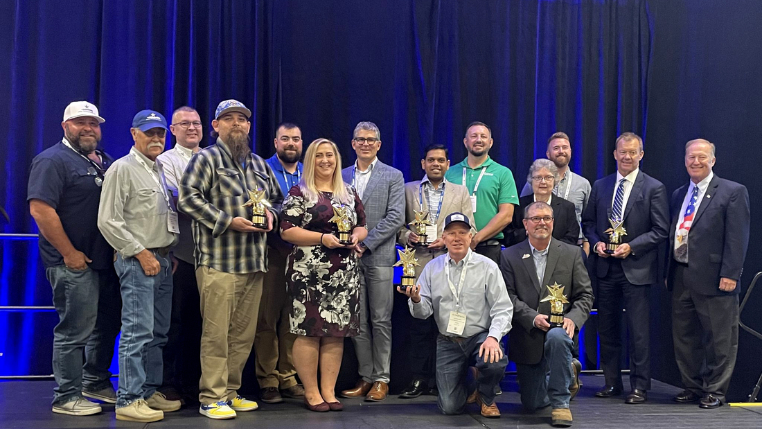 Celebrate_WEMCO_Welding_Awards