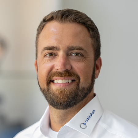 Chris Herzog