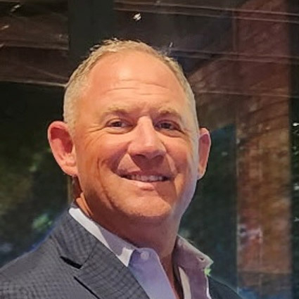 Cy Rankin