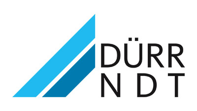 DÜRR NDT - Exhibitor