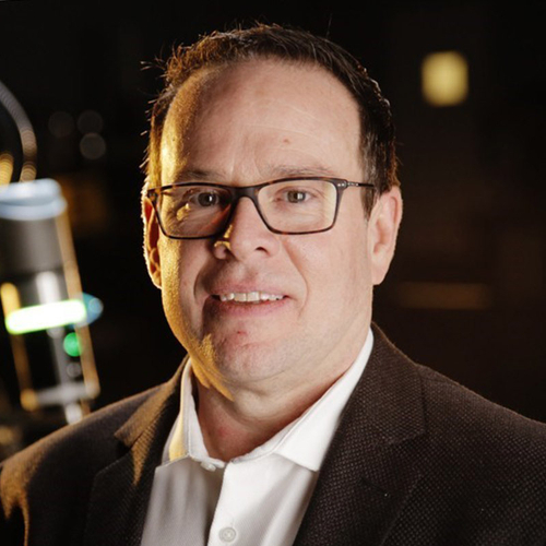 Dan Colvin