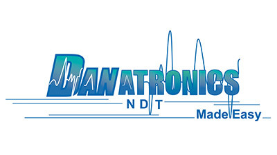 Danatronics NDT - Exhibitor