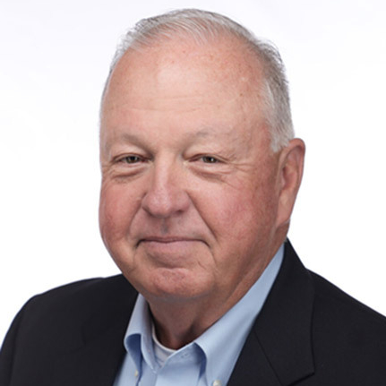 Dave Phillips