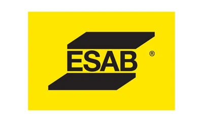 ESAB