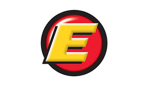 Estes logo - Partner Program