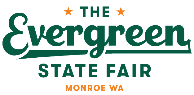 Evergreen State Fair - 20240829