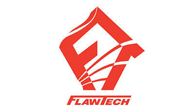 FlawTech America, LLC - Exhibitor