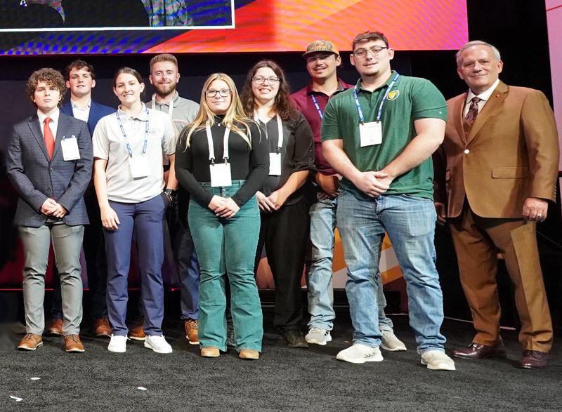FABTECH-scholarship-photo-cropped