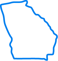 Georgia