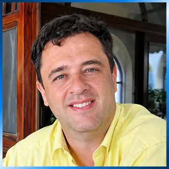 Guy Chouinard