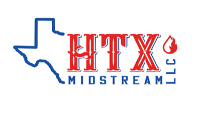 HTX Midstream