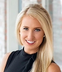 Haley Satterwhite-Day