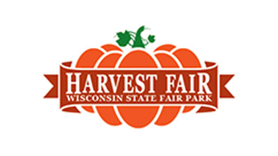 Harvest Fair, WI - 400x225