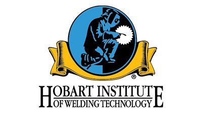 Hobart Institute of Welding Technology - Silver Sponsor