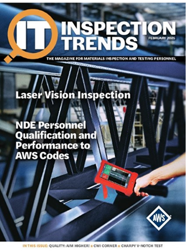 IT_cover