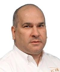 James H. Gravley, Jr.