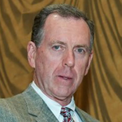 Jeff Henry