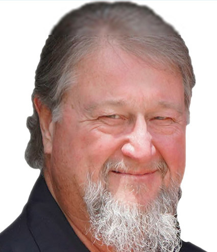 John Stoll