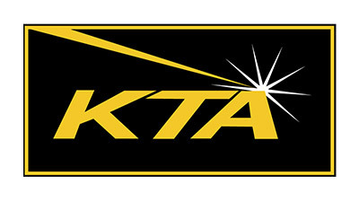 KTA-Tator, Inc. - Exhibitor