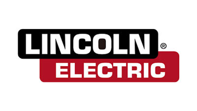 Lincoln-Electric-logo-400x225