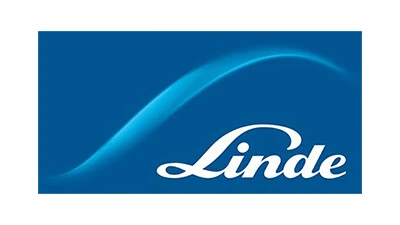 Linde - logo