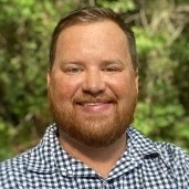 Matt Steel