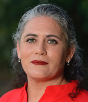 Marybeth Miceli