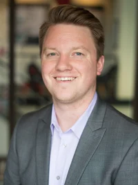 Tanner Niehaus