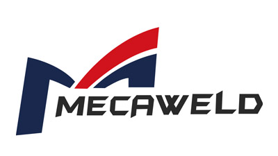 Mecaweld Technology - Exhibitor