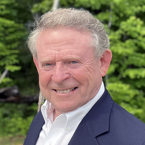 Michael L. Turnbow