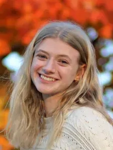 Mikala Sposito