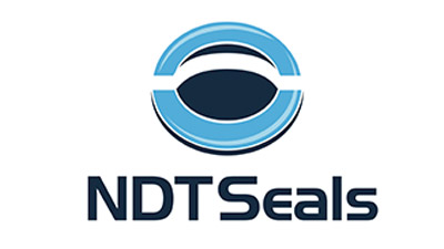 NDT Seals - Exhibitor