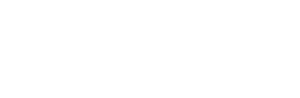 National Welding Month