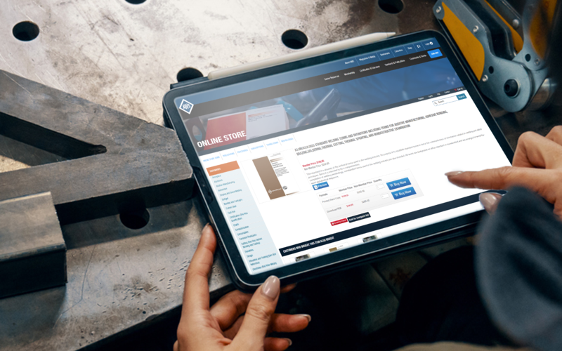 Win a Kindle Fire + Online Course
