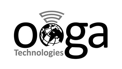 Ooga Technologies, Inc - Exhibitor