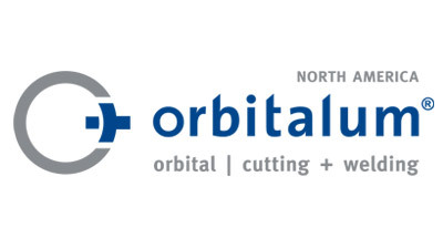 Orbitallum logo