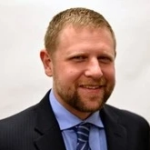 Paul Spielbauer